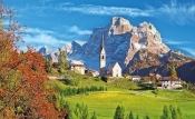 Kalendarz 2014 KJ 3 Góra - <br />