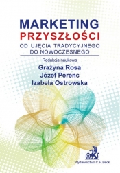 Marketing przyszłości