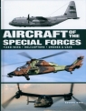 Aircraft of the Special Forces