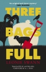 Three Bags Full Leonie Swann