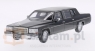 NEO MODELS Cadillac Fleetwood Formal (45330)