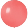 Balon gumowy Godan (G220/78)