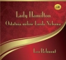 Lady Hamilton - Ostatnia miłość Lorda Nelsona
	 (Audiobook) Leo Belmont