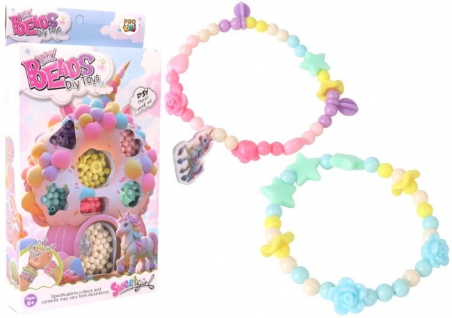 <img src='https://webimage.pl/pics/992/2/d5903943012992.jpg' style='height:440px' /> Akademia mody bransoletki domek jednorożca