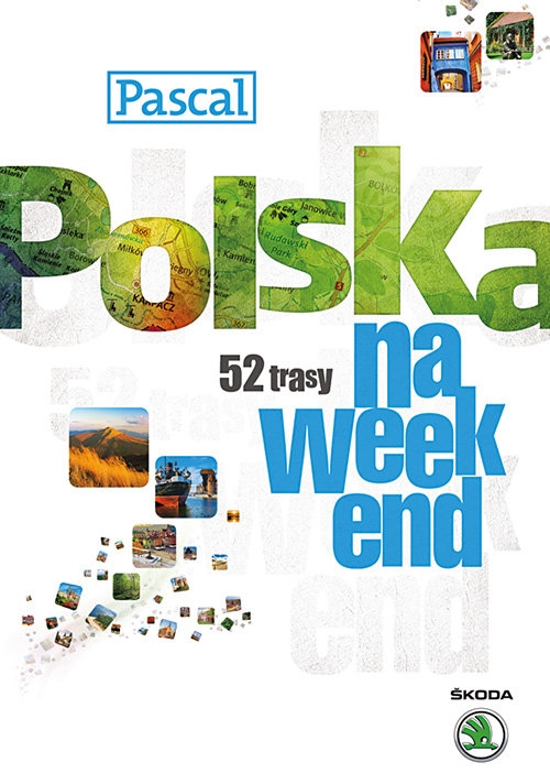 Polska na weekend 2014