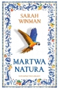 Martwa natura - Sara Winman