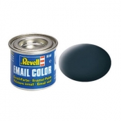 REVELL Email Color 69 Granite Grey Mat (32169)