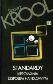 STANDARDY KIEROWANIA ZESPOŁEM WYD.2011 TW