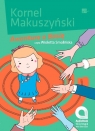 Awantura o Basię
	 (Audiobook) Kornel Makuszyński