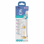 Butelka antykolkowa Perfect5 neutral 300ml 4m+