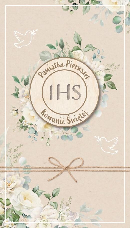 <img src='https://webimage.pl/pics/992/3/d5905815793992.jpg'>