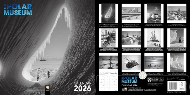 <img src='https://webimage.pl/pics/992/3/d9781835623992.jpg'>