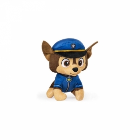 Maskotka Mini Psi Patrol Chase (6055105/20121059)