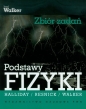 Podstawy fizyki Zbiór zadań - Jearl Walker