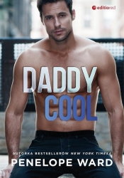 Daddy Cool - Penelope Ward