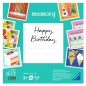 memory® Happy Birthday