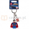 LEGO Brelok Superman (853430)