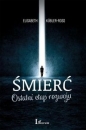 Śmierć. - Elisabeth Kübler-Ross