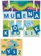 Carotina - Piszę pierwsze słowa (304-P54992)