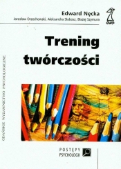 Trening twórczości