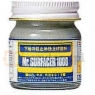 MR.HOBBY Mr.Surfacer 1000 40ml (SF284)