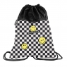 Worek na obuwie premium Smiley SM24LJ-713
