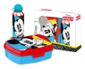  Śniadaniówka Mickey