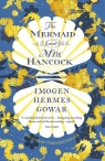 The Mermaid and Mrs Hancock Imogen Hermes Gowar