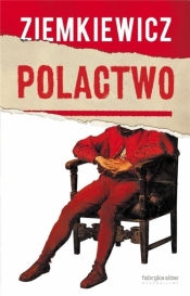 Polactwo - Rafał Ziemkiewicz
