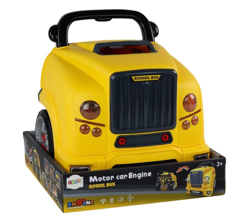 <img src='https://webimage.pl/pics/992/6/d5905991006992_1.jpg' style='height:440px' /> Silnik busa do rozkręcania żółty