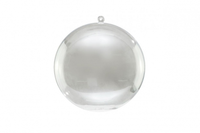 <img src='https://webimage.pl/pics/992/6/d5906190686992.jpg' style='height:440px' /> Medalion akrylowy 9cm 5szt