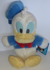 Donald Flopsi 25 cm - <br />