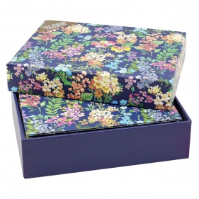 Karnety Mini - Łąka Kwietna