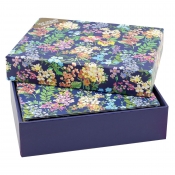 Karnety Mini - Łąka Kwietna