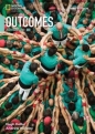 Outcomes 3rd Ed Split Ed B Advanced + online - Hugh Dellar, Andrew Walkley