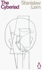 The Cyberiad - Stanisław Lem
