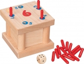 Tricky 6