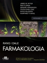  Farmakologia Rang i Dale