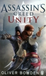 Assassin's Creed Unity Bowden Oliver