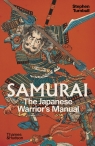 Samurai Stephen Turnbull