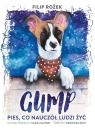 Gump, pies który nauczył ludzi żyć (wersja śląska) Filip Rozek