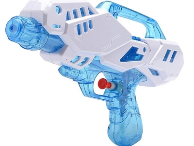 <img src='https://webimage.pl/pics/992/8/d5901271618992.jpg'>