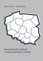 Innowacyjność regionów i rozwój regionalny w Polsce - Rafał Klóska, Piotr Szklarz