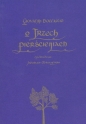 O trzech pierścieniach - Giovanni Boccaccio