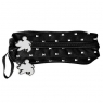 Piórnik Beuniq DM22UU-007 Minnie Black PASO