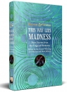 This Way Lies Madness TW [ENG] Lee Murray, Dave Jeffery