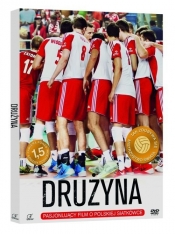 Drużyna