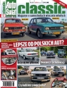 Auto Świat Classic 3/2020