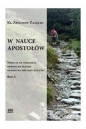 W nauce Apostołów - Zbigniew Załęcki