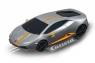 GO!!! Samochód Lamborghini Huracan LP 610-4 Avio (64099) od 6 lat